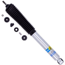 Load image into Gallery viewer, Bilstein 24-285681 - B8 14-19 Ram 2500 Rear (4WD Only/Rear Lifted Height 2in w/o Air Leveling) Replacement Shock