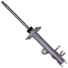 Load image into Gallery viewer, Bilstein 22-328397 FITS 15-20 Jeep Renegade B8 TerraSport Rear Right Shock