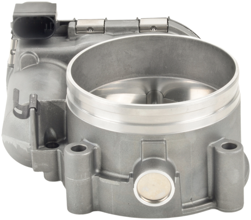 Bosch 280750473 FITS 009-17 Porsche 911 Throttle Body Assembly