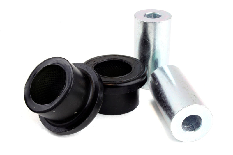 Whiteline W0503 - VAG MK4/MK5 Front Control Arm Bushing Kit