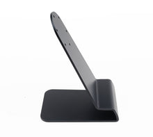 Load image into Gallery viewer, NRG RST-STAND - Steering Wheel Stand- Metal