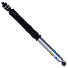 Load image into Gallery viewer, Bilstein 24-286244 - 5100 Series 07-21 Toyota Tundra (For Rear Lifted Height 2in) 46mm Shock Absorber