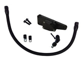 Fleece Performance FPE-CLNTBYPS-CUMMINS-12V - 94-98 Dodge 5.9L Cummins 12V Coolant Bypass Kit