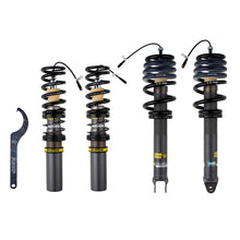 Load image into Gallery viewer, Bilstein 49-303940 FITS 20-21 Porsche 911 EVO SE Coilovers
