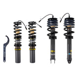 Bilstein 49-303940 FITS 20-21 Porsche 911 EVO SE Coilovers