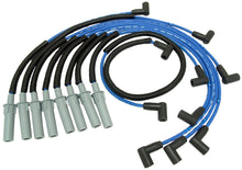 Load image into Gallery viewer, NGK 53027 - Dodge Dakota 2003-1999 Spark Plug Wire Set