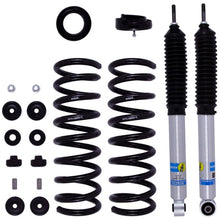 Load image into Gallery viewer, Bilstein 46-302137 - B8 5112 Series 19-20 Dodge Ram 2500 Front Suspension Leveling Kit