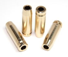Load image into Gallery viewer, GSC Power Division 3091-12 - GSC P-D Toyota 1JZ Manganese Bronze Exhaust Valve Guide SET OF 12