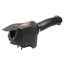 Load image into Gallery viewer, Injen EVO5009C FITS 12-18 Jeep Wrangler JK V6-3.6L Evolution Intake- Oiled