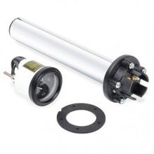 Load image into Gallery viewer, Nuke Performance 12&quot; Fuel Level Sending Unit 0-90 Ohms
