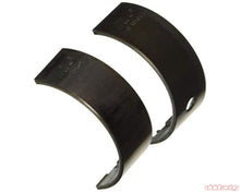 Load image into Gallery viewer, ACL 5M1237H-.025 - 08+ Mitsubishi 4B11T Evo X 0.025mm Oversized High Performance Main Bearing Set