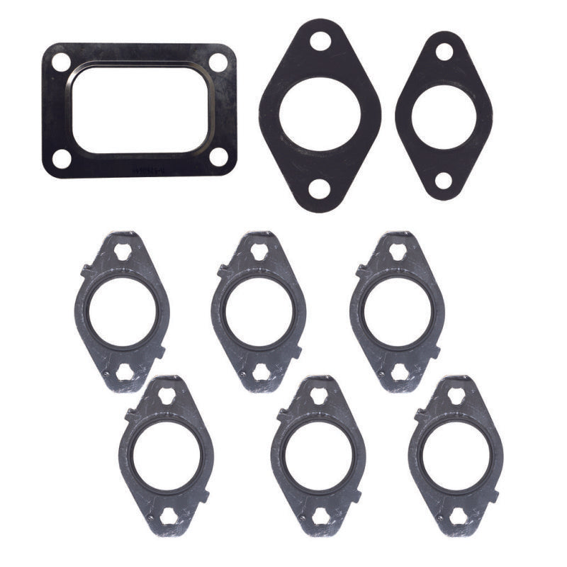 BD Diesel - [product_sku] - BD Diesel GASKET SET Exhaust Manifold - Dodge 6.7L 2008-2012 - Fastmodz