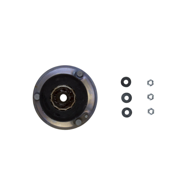 Bilstein 12-248940 - B1 1999 BMW 328i Base Front Mounting Kit