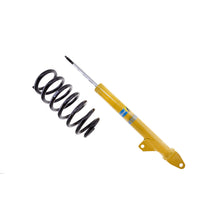 Load image into Gallery viewer, Bilstein 46-234377 - B12 (Pro-Kit) 06-10 Dodge Charger V6/V8 2.7L/3.5L/5.7L Front &amp; Rear Suspension Kit