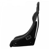 SPARCO 008024RNR - Sparco Seat EVO S QRT