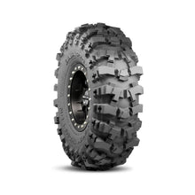 Load image into Gallery viewer, Mickey Thompson 250109 FITS Baja Pro X (SXS) Tire - 35X10-15 90000039502