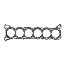 Load image into Gallery viewer, Cometic Nissan RB-25 6 CYL 87mm .051 inch MLS Head Gasket