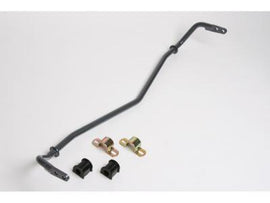 Progress Technology 62.1152 - Progress Tech 04-11 Mazda RX8 Rear Sway Bar (19mm Adjustable)