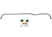 Load image into Gallery viewer, Whiteline BWR21XZ - VAG MK4/MK5 AWD Only Rear 24mm Adjustable X-Heavy Duty Swaybar