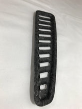 Load image into Gallery viewer, Reverie Universal Hood Vents - Carbon Fiber Pair Oben Box