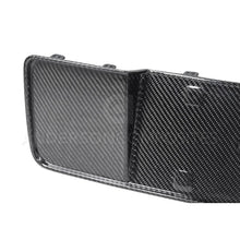 Load image into Gallery viewer, Anderson Composites AC-TG1213FDGT FITS 13-14 Ford Mustang/Shelby GT500 Tail Garnish