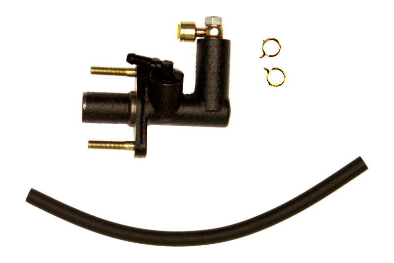 Exedy MC487 - OE 2004-2005 Mazda RX-8 R2 Master Cylinder