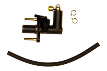 Load image into Gallery viewer, Exedy MC487 - OE 2004-2005 Mazda RX-8 R2 Master Cylinder