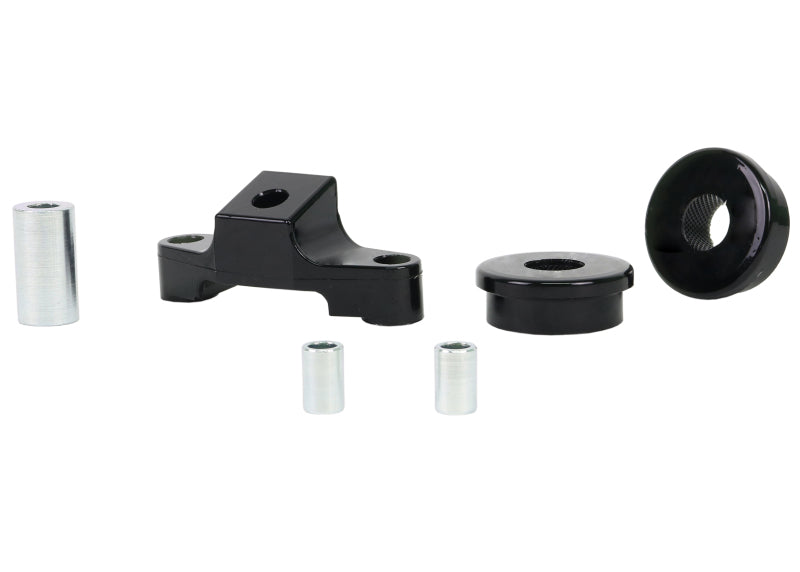 Whiteline KDT957 FITS KDT957 - Subaru Shift Linkage Bushing (excl WRX/STi)