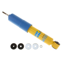 Load image into Gallery viewer, Bilstein 24-014687 FITS 4600 Front Monotube Shock Absorber 90-95 Toyota 4Runner