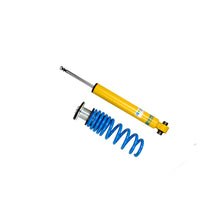 Load image into Gallery viewer, Bilstein 47-264625 - B14 (PSS) 13-15 BMW 320xi / 13-04 328xi / 15 435xi Front &amp; Rear Performance Suspension Sys