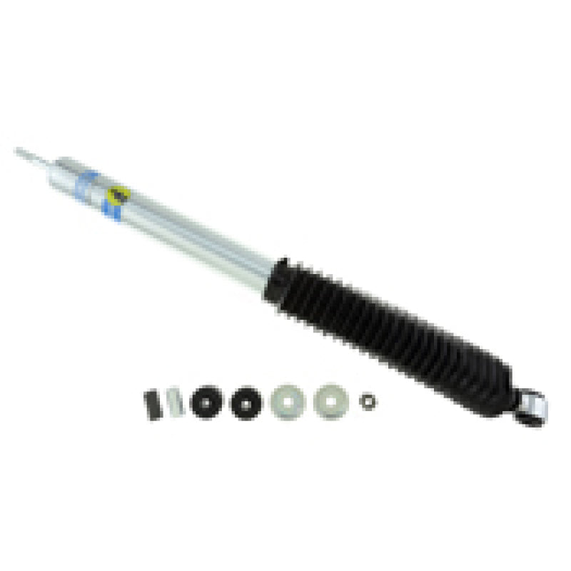 Bilstein 33-230351 - 5125 Series KBOA Lifted Truck 263.3mm Shock Absorber