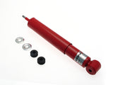 KONI 82 2506 - Koni Heavy Track (Red) Shock 10/99-06 Mitsubishi Montero (4WD)Rear