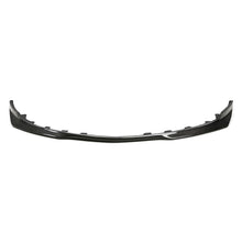 Load image into Gallery viewer, Seibon FL0607MITEVO9-RA FITS 06-07 EVO IX RA Carbon FIber Front Lip