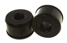Load image into Gallery viewer, Energy Suspension 16.7106G FITS 16.7106G FITS 94-01 Acura Integra / 88-00 Honda Civic/CRX / 99-00 Honda Civic Si / 93-97 Honda D