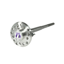 Load image into Gallery viewer, Yukon Gear &amp; Axle YA WD44JKNON-K FITS YA WD44JKNON-K - -Yukon Gear 4340 Chromoly Axle for Jeep Non-Rubicon JK Rear 30 spline 32in Long