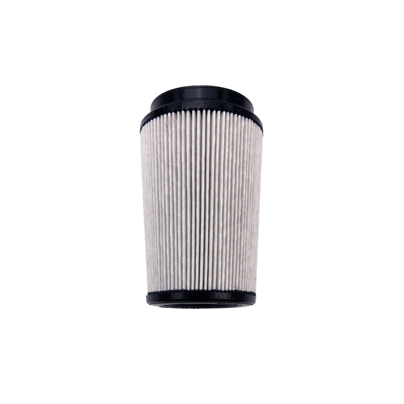 Wehrli WCF100719 - Universal 5in Inlet Dry Air Filter (Use w/WCF Kits)