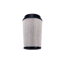 Load image into Gallery viewer, Wehrli WCF100719 - Universal 5in Inlet Dry Air Filter (Use w/WCF Kits)