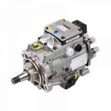 Load image into Gallery viewer, Industrial Injection 0470506027SE - 98.5-02 Dodge 5.9L 24V (235 Hp) Auto Trans Or 5 Speed Fuel Pump