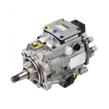 Industrial Injection 0470506027SE - 98.5-02 Dodge 5.9L 24V (235 Hp) Auto Trans Or 5 Speed Fuel Pump