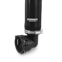 Load image into Gallery viewer, Mishimoto MMHOSE-F50-15BK FITS 15-17 Ford F-150 5.0L V8 Radiator Hose KitBlack