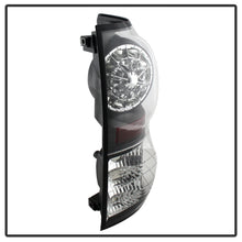 Load image into Gallery viewer, SPYDER 5029584 - Spyder Toyota Tundra 07-13 LED Tail lights Black ALT-YD-TTU07-LED-BK