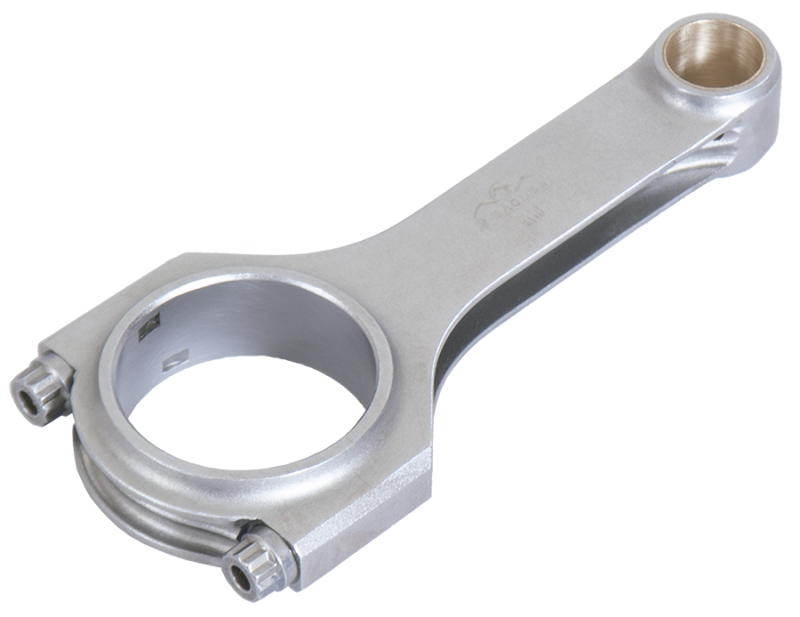 Eagle CRS5590T3D - Toyota 2JZGTE Engine Connecting Rods (Set of 6)