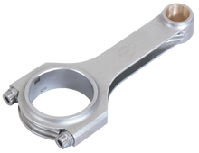 Load image into Gallery viewer, Eagle CRS5590T3D - Toyota 2JZGTE Engine Connecting Rods (Set of 6)