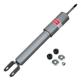 KYB KG54327 - Shocks & Struts Gas-A-Just Front CADILLAC Escalade 2002-06 CHEVROLET Avalanche 1500 (2WD) 2002-0