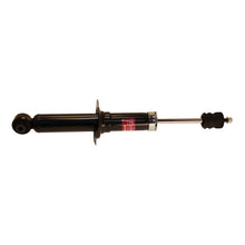 Load image into Gallery viewer, KYB Shocks &amp; Struts Excel-G 2014-2015 Subaru Forester Rear Shock