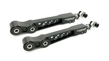 Load image into Gallery viewer, Torque Solution TS-EV-650 - Adjustable Rear Control Arms: Mitsubishi Evo 7/8/9