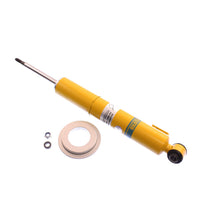 Load image into Gallery viewer, Bilstein 24-014885 - B6 1990 Mazda Miata Base Front 46mm Monotube Shock Absorber