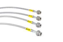 Load image into Gallery viewer, Goodridge 12203 - 88-92 Corvette Brake Lines (All Models)