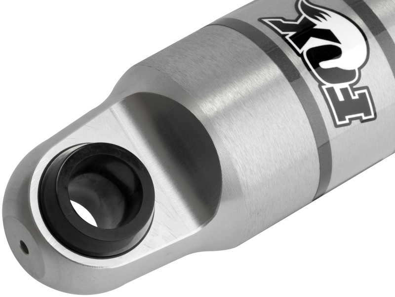 FOX 980-24-653 FITS 980-24-653 - Fox 05+ Ford SD 2.0 Performance Series 12.6in. Smooth Body IFP Rear Shock (Alum) / 1.5-3.5in Lift