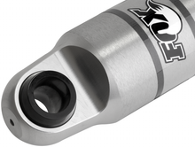 Load image into Gallery viewer, FOX 980-24-653 FITS 980-24-653 - Fox 05+ Ford SD 2.0 Performance Series 12.6in. Smooth Body IFP Rear Shock (Alum) / 1.5-3.5in Lift